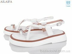 Ailaifa B29-2, 520.00, 8, 36-41