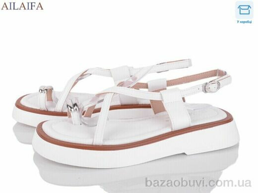Ailaifa B29-2, 520.00, 8, 36-41