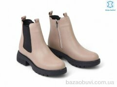 Allshoes 181836, 15.80, 8, 36-41