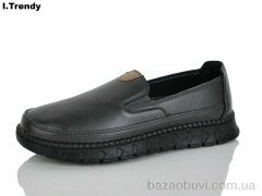 Trendy BK1360-10, 470.00, 8, 36-41