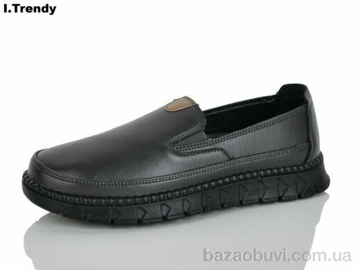 Trendy BK1360-10, 470.00, 8, 36-41