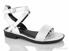 SANLIN 2-117C, 165.00, 8, 36-41