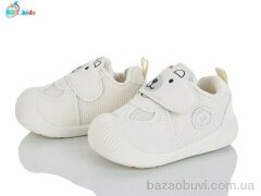 BBT FH378-5-2, 270.00, 12, 18-23