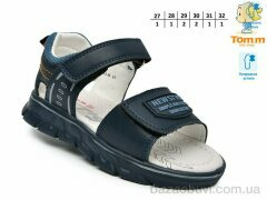 TOM.M T68043B, 520.00, 8, 27-32