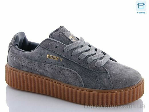 AOKA A5010-12, 13.00, 8, 41-45