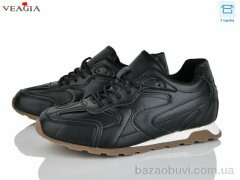 Veagia-ADA V3532, 690.00, 8, 36-40