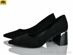 Mei De Li F1056-1, 640.00, 6, 36-40