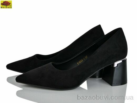 Mei De Li F1056-1, 640.00, 6, 36-40