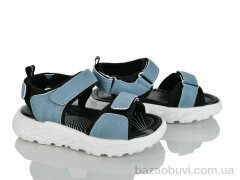 KIMBOO FG618-2B, 480.00, 8, 27-35