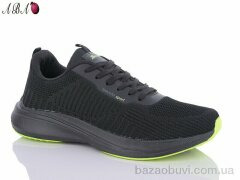 Aba A5ABA111-6, 510.00, 8, 41-45