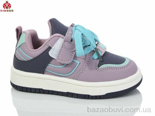 Солнце-Kimbo-o GY24106-2Z, 480.00, 8, 27-32