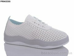 Princess L161, 390.00, 8, 37-41