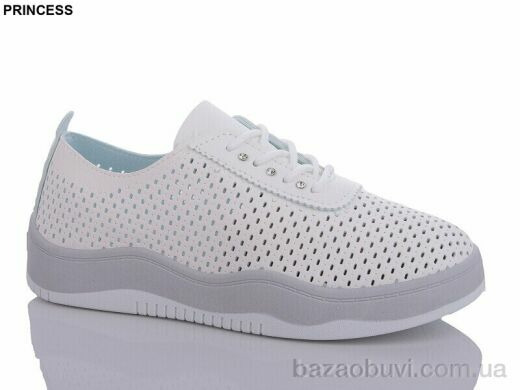 Princess L161, 390.00, 8, 37-41
