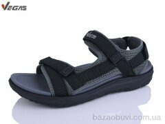 Supo-Vegas A523-2, 12.00, 8, 41-46