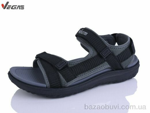 Supo-Vegas A523-2, 12.00, 8, 41-46