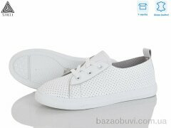 STILLI Group XB60 шкіра, 420.00, 8, 36-41