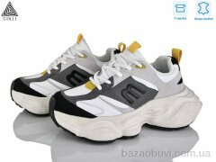 STILLI Group V220-10 шкіра, 790.00, 8, 36-41