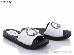 Trendy Z20-2, 400.00, 8, 36-41