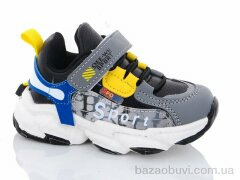 Xifa kids 2026-1A, 200.00, 8, 21-26