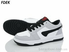 FDEK H9051-3, 490.00, 8, 36-41