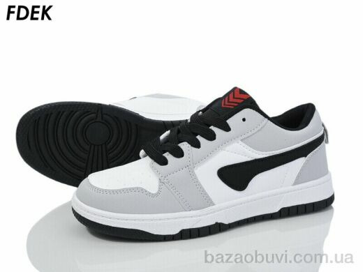 FDEK H9051-3, 490.00, 8, 36-41