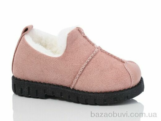 ASHIGULI L637-2, 270.00, 10, 27-31