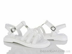 Бабочка-Mengfuna-AESD 5098-121, 590.00, 8, 36-41