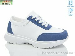 HENGJI-ELENA A96-9, 480.00, 8, 36-41