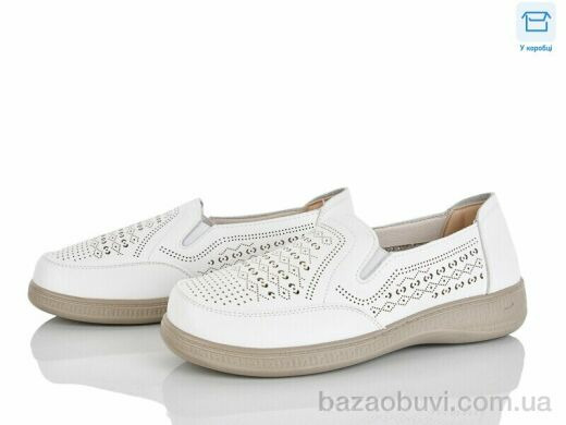 Мир 4321-973-2, 340.00, 8, 36-41