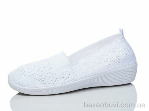 YUEMINGZHU F02-6, 280.00, 8, 37-41