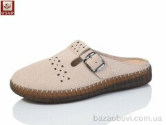 WSMR W05-3, 400.00, 8, 37-42