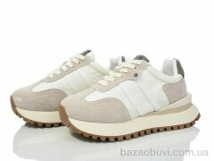 Violeta 197-198 beige, 640.00, 8, 36-41