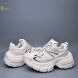 Clibee-Doremi AA12312-1 beige, 1180.00, 5, 36-40