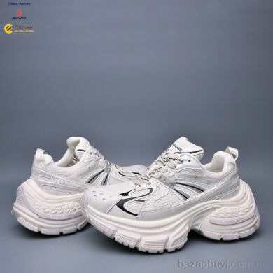 Clibee-Doremi AA12312-1 beige, 1180.00, 5, 36-40
