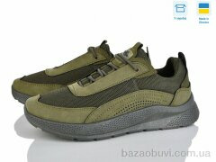Paolla 2603 хакі, 560.00, 6, 41-45