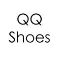 QQ Shoes