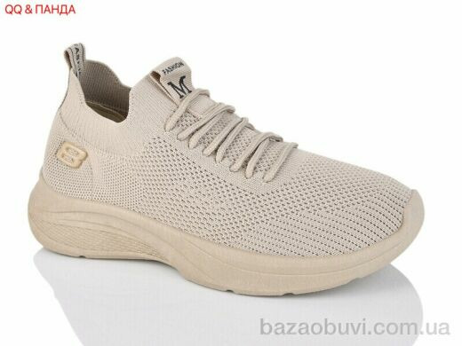 QQ&Панда A206-4, 380.00, 8, 36-41