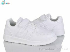 BBT H527-3-1, 355.00, 8, 32-37