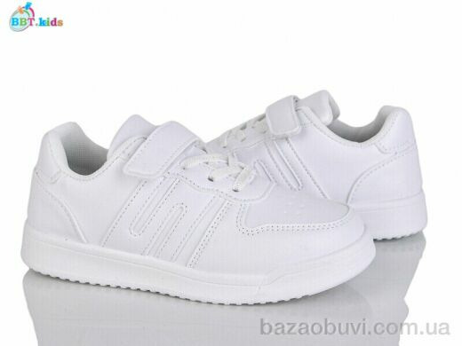 BBT H527-3-1, 355.00, 8, 32-37