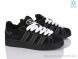 Dan Marest B9745-1, 23.00, 8, 36-41