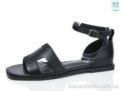 Hongquan K56-1, 490.00, 8, 36-41