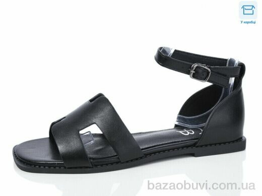 Hongquan K56-1, 490.00, 8, 36-41