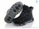 Ok Shoes C11, 450.00, 8, 32-37