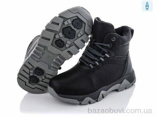Ok Shoes C11, 450.00, 8, 32-37