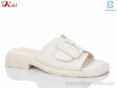 Jiulai-Kadisalun H022-6, 700.00, 8, 36-41