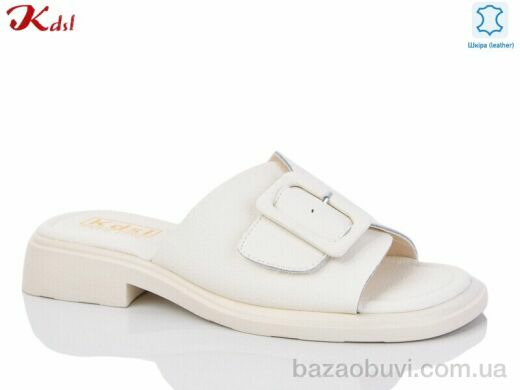 Jiulai-Kadisalun H022-6, 700.00, 8, 36-41