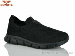 Bonote B9178-1, 440.00, 8, 36-41