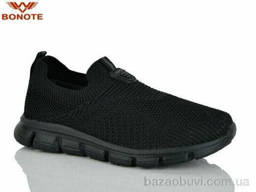 Bonote B9178-1, 440.00, 8, 36-41