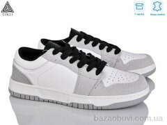 STILLI Group NK20-25 шкіра піна, 490.00, 8, 36-41