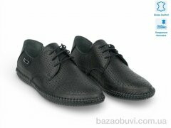 Allshoes 213134, 30.60, 8, 40-45